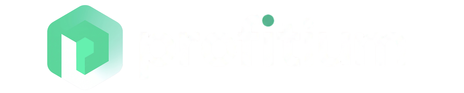 Profitium Logo